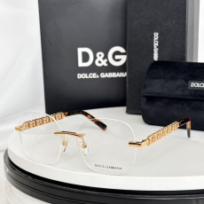 Dolce Gabbana Sunglasses